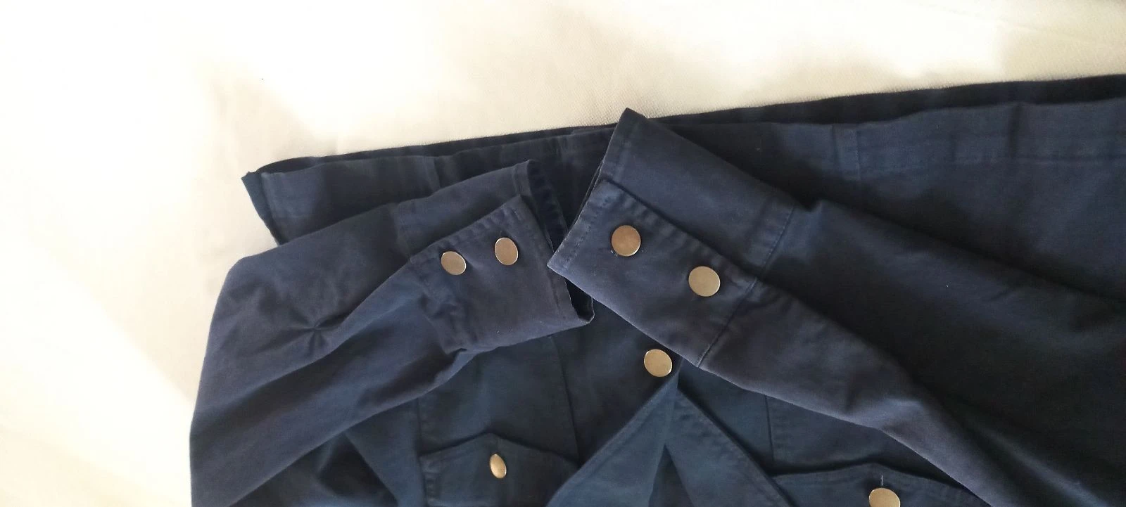 Chaqueta blazer – photo 4